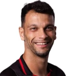 Foto de Rafael Thyere