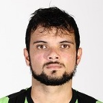 Foto de Norberto