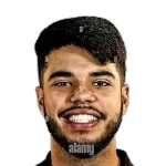 Foto de Leandrinho