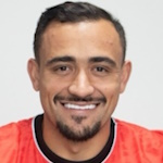 Foto de Guilherme Lazaroni