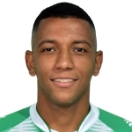 Foto de Yago Henrique