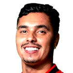 Foto de Alisson Farias