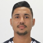 Foto de Tiago Cametá