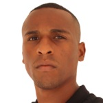 Foto de Jeferson