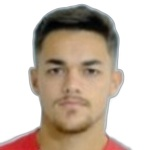 Foto de João Pedro