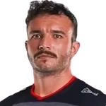 Foto de Keké