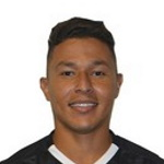 Foto de Neto Paraíba