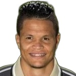 Foto de Buba