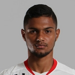 Foto de Caique