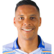 Foto de Patrick Alves