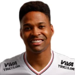 Foto de Wendell