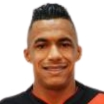 Foto de Arnaldo