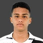 Foto de Jean Carlos