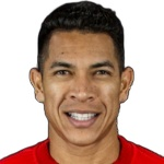 Foto de Igor Henrique