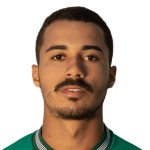 Foto de Fabrício Costa