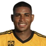 Foto de Jefferson Nem