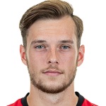 Foto de A. Stanilewicz