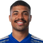 Foto de Marcinho