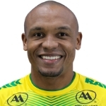 Foto de Murilo Rangel