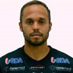 Foto de Douglas Baggio