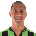 Foto de Leandro Silva