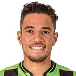 Foto de Ronaldo