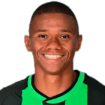 Foto de Juninho
