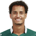 Foto de Everton Morelli