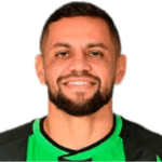 Foto de Felipe Azevedo