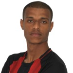 Foto de Lucas Cândido