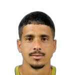 Foto de Daniel Penha