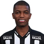 Foto de Alessandro Vinícius
