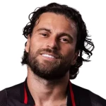 Foto de Lucas Lima