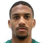 Foto de Matheus Neris