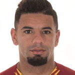 Foto de Bruno Peres