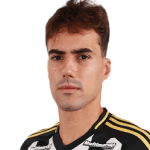 Foto de Igor Gomes
