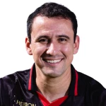 Foto de Pablo