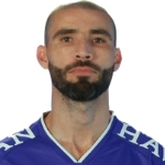 Foto de Vanderlei