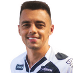 Foto de Matheus Ribeiro