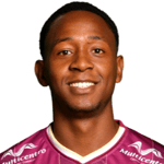 B. Gil