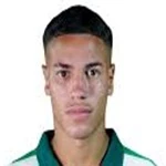 Marcos Paulo