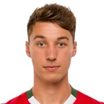 D. Klomp