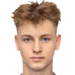G. Popolitov