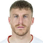 Pep Biel