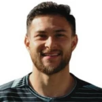 J. Pérez