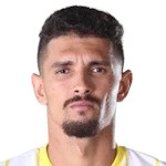 Manoel