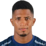 J. Serrano