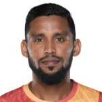 S. Vadakkepeedika