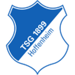 1899 Hoffenheim Feminino