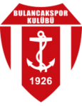 1926 Bulancak Logo